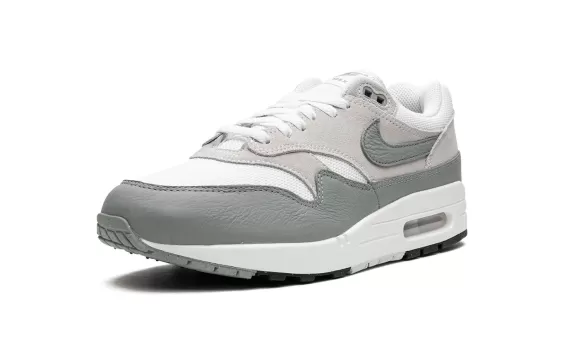 Air Max 1 - Mica Green