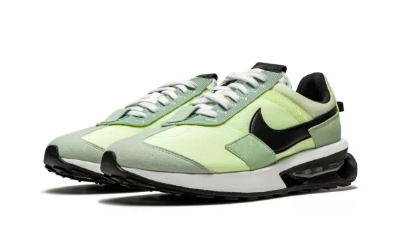 Air Max Pre-Day - Liquid Lime